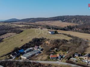 Prodej rodinného domu, Vráž, Nádražní, 95 m2