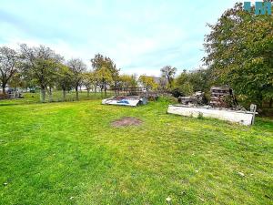 Pronájem pozemku pro bydlení, Kramolín, 173500 m2