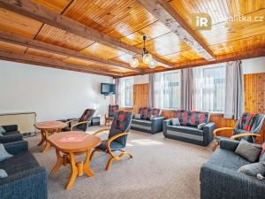 Prodej chalupy, Josefův Důl - Antonínov, 305 m2