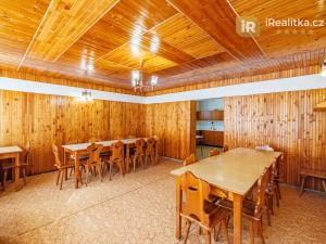 Prodej chalupy, Josefův Důl - Antonínov, 305 m2