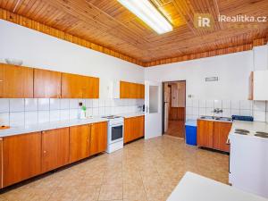 Prodej chalupy, Josefův Důl - Antonínov, 305 m2