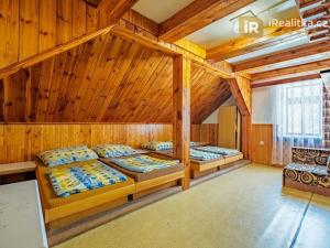 Prodej chalupy, Josefův Důl - Antonínov, 305 m2