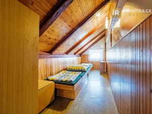 Prodej chalupy, Josefův Důl - Antonínov, 305 m2