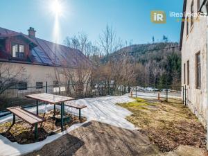 Prodej chalupy, Josefův Důl - Antonínov, 305 m2