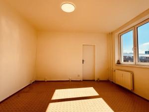 Pronájem bytu 2+1, Ostrava - Bělský Les, Bohumíra Četyny, 42 m2