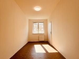 Pronájem bytu 2+1, Ostrava - Bělský Les, Bohumíra Četyny, 42 m2