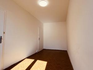 Pronájem bytu 2+1, Ostrava - Bělský Les, Bohumíra Četyny, 42 m2