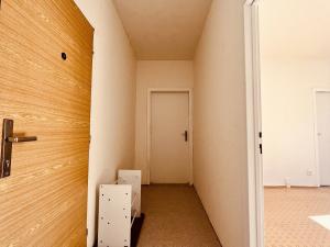 Pronájem bytu 2+1, Ostrava - Bělský Les, Bohumíra Četyny, 42 m2
