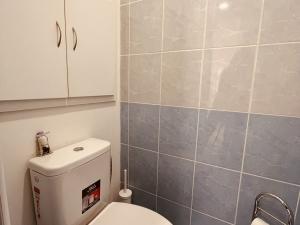 Pronájem bytu 2+1, Ostrava - Bělský Les, Bohumíra Četyny, 42 m2