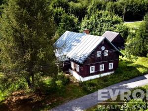 Prodej - jiné, Desná - Desná III, Mlýnská, 200 m2