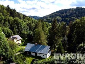 Prodej - jiné, Desná - Desná III, Mlýnská, 200 m2