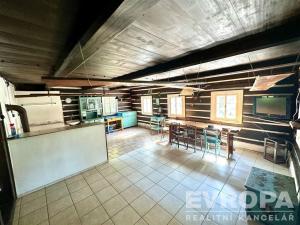 Prodej - jiné, Desná - Desná III, Mlýnská, 200 m2