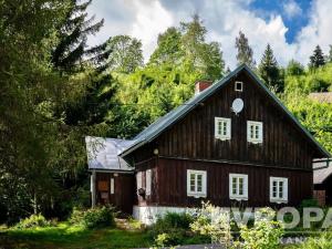 Prodej - jiné, Desná - Desná III, Mlýnská, 200 m2