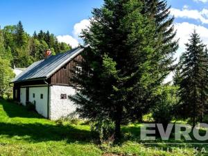 Prodej - jiné, Desná - Desná III, Mlýnská, 200 m2