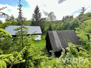 Prodej - jiné, Desná - Desná III, Mlýnská, 200 m2