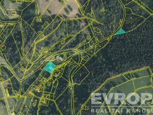 Prodej - jiné, Desná - Desná III, Mlýnská, 200 m2