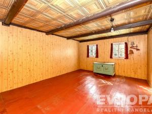 Prodej - jiné, Desná - Desná III, Mlýnská, 200 m2