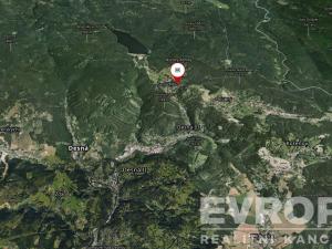 Prodej - jiné, Desná - Desná III, Mlýnská, 200 m2