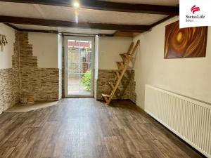 Prodej bytu 5+kk, Smiřice, Nývltova, 100 m2