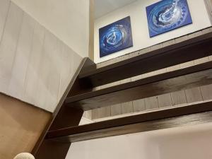 Prodej bytu 5+kk, Smiřice, Nývltova, 100 m2