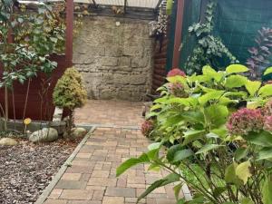 Prodej bytu 5+kk, Smiřice, Nývltova, 100 m2