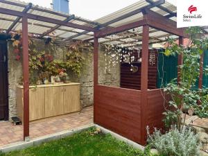 Prodej bytu 5+kk, Smiřice, Nývltova, 100 m2