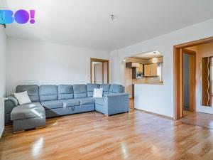 Prodej rodinného domu, Třinec - Dolní Líštná, 1104 m2