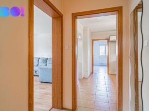 Prodej rodinného domu, Třinec - Dolní Líštná, 1104 m2