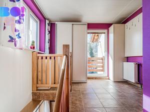 Prodej rodinného domu, Třinec - Dolní Líštná, 1104 m2
