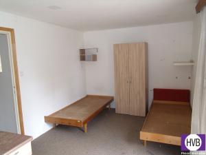 Prodej chaty, Horní Planá, 41 m2