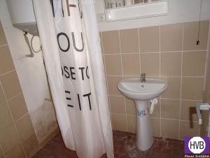 Prodej chaty, Horní Planá, 41 m2