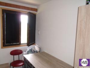 Prodej chaty, Horní Planá, 41 m2