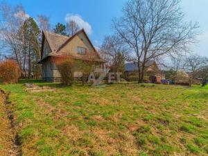 Prodej rodinného domu, Frýdek-Místek - Lískovec, 291 m2