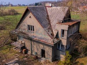 Prodej rodinného domu, Frýdek-Místek - Lískovec, 291 m2