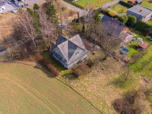 Prodej rodinného domu, Frýdek-Místek - Lískovec, 291 m2