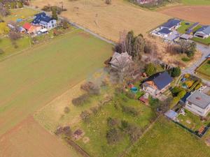 Prodej rodinného domu, Frýdek-Místek - Lískovec, 291 m2
