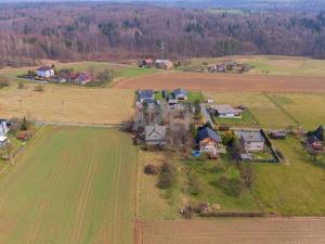 Prodej rodinného domu, Frýdek-Místek - Lískovec, 291 m2