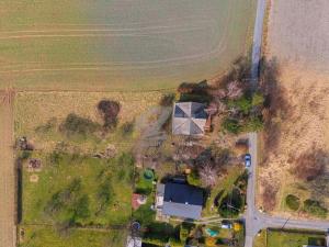 Prodej rodinného domu, Frýdek-Místek - Lískovec, 291 m2
