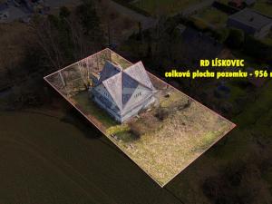 Prodej rodinného domu, Frýdek-Místek - Lískovec, 291 m2