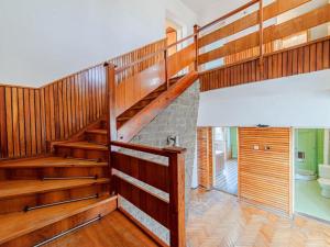 Prodej rodinného domu, Frýdek-Místek - Lískovec, 291 m2