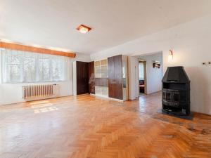 Prodej rodinného domu, Frýdek-Místek - Lískovec, 291 m2