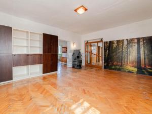 Prodej rodinného domu, Frýdek-Místek - Lískovec, 291 m2