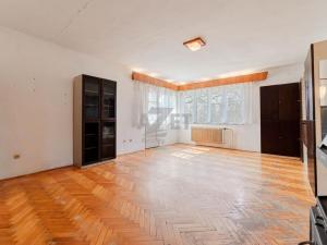 Prodej rodinného domu, Frýdek-Místek - Lískovec, 291 m2