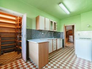 Prodej rodinného domu, Frýdek-Místek - Lískovec, 291 m2