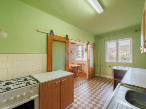 Prodej rodinného domu, Frýdek-Místek - Lískovec, 291 m2