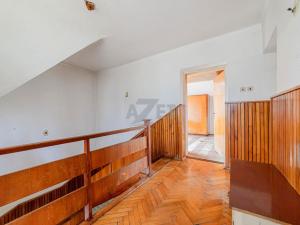 Prodej rodinného domu, Frýdek-Místek - Lískovec, 291 m2