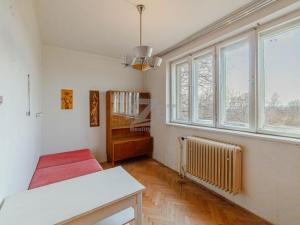 Prodej rodinného domu, Frýdek-Místek - Lískovec, 291 m2