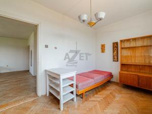 Prodej rodinného domu, Frýdek-Místek - Lískovec, 291 m2