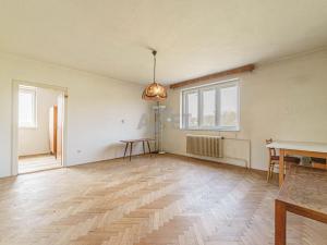 Prodej rodinného domu, Frýdek-Místek - Lískovec, 291 m2