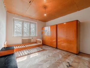 Prodej rodinného domu, Frýdek-Místek - Lískovec, 291 m2